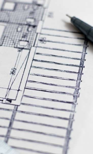 project lifecycle 2. Planning & Design