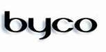 BYCO