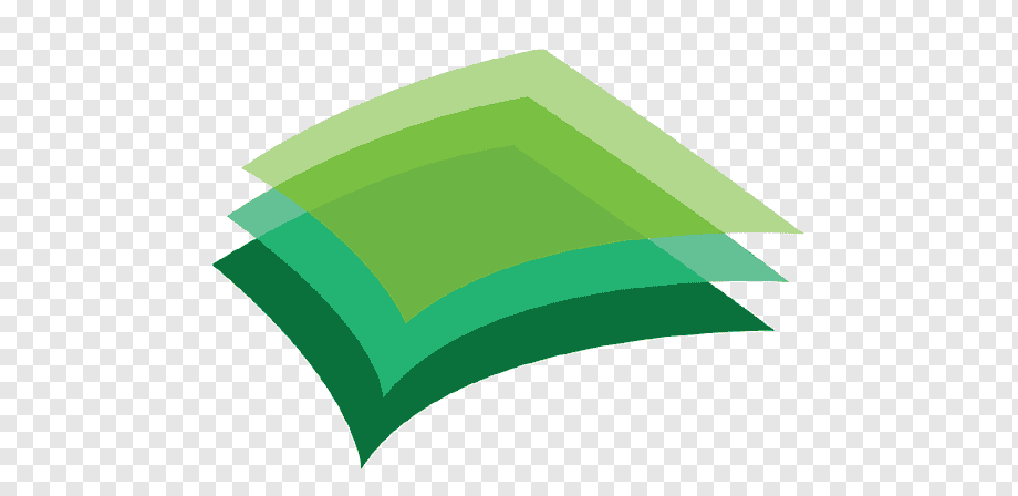 ECPL - Engro