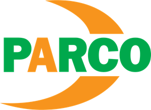 PAK-ARAB REFINERY LIMITED